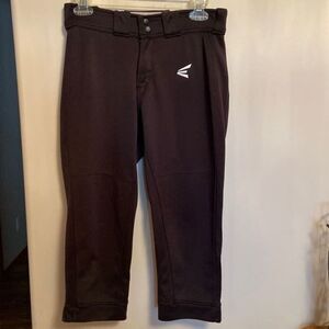 ⭐️Easton ball pants